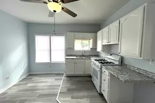 3002 Green St, Steger, IL 60475 - Photo 11