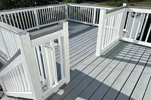 3002 Green St, Steger, IL 60475 - Photo 5