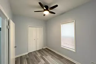 3002 Green St, Steger, IL 60475 - Photo 21