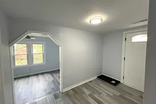 3002 Green St, Steger, IL 60475 - Photo 7