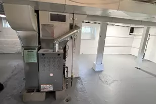 3002 Green St, Steger, IL 60475 - Photo 27