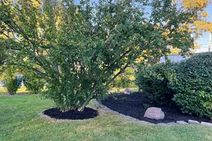 3002 Green St, Steger, IL 60475 - Photo 31