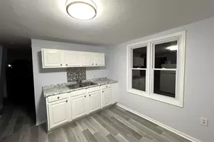 3002 Green St, Steger, IL 60475 - Photo 15