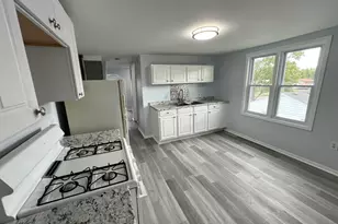 3002 Green St, Steger, IL 60475 - Photo 13