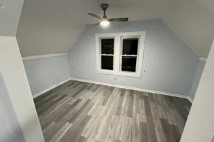 3002 Green St, Steger, IL 60475 - Photo 11