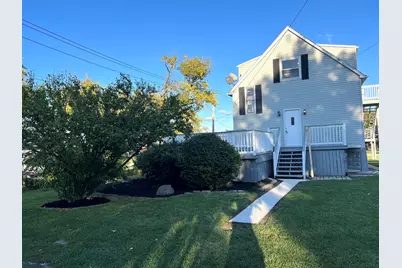 3002 Green Street #2, Steger, IL 60475 - Photo 3