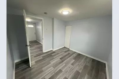 3002 Green Street #2, Steger, IL 60475 - Photo 19