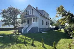 3002 Green St, Steger, IL 60475 - Photo 1