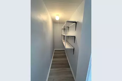 3002 Green Street #2, Steger, IL 60475 - Photo 17