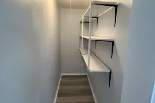 3002 Green St, Steger, IL 60475 - Photo 17