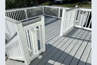 3002 Green Street #2, Steger, IL 60475 - Photo 5