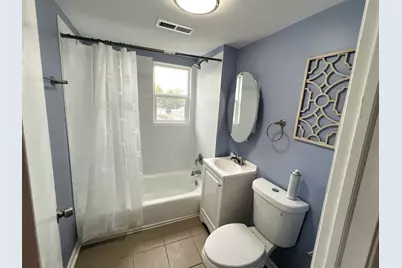 3002 Green Street #2, Steger, IL 60475 - Photo 21