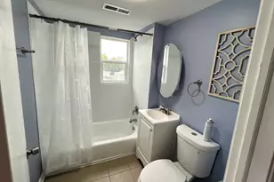 3002 Green St, Steger, IL 60475 - Photo 21