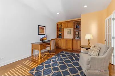 500 Andover Court #500, Lake Forest, IL 60045 - Photo 5