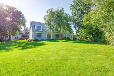 500 Andover Court #500, Lake Forest, IL 60045 - Photo 45