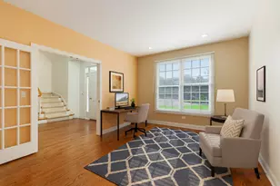 500 Andover Ct, Lake Forest, IL 60045 - Photo 7