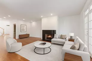 500 Andover Ct, Lake Forest, IL 60045 - Photo 11