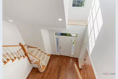 500 Andover Court #500, Lake Forest, IL 60045 - Photo 31