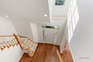 500 Andover Ct, Lake Forest, IL 60045 - Photo 31