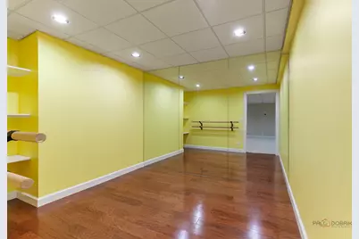 500 Andover Court #500, Lake Forest, IL 60045 - Photo 39