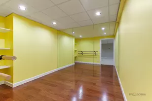 500 Andover Ct, Lake Forest, IL 60045 - Photo 39