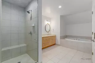 500 Andover Ct, Lake Forest, IL 60045 - Photo 25