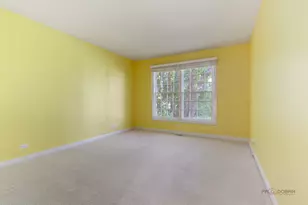 500 Andover Ct, Lake Forest, IL 60045 - Photo 33