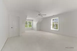 500 Andover Ct, Lake Forest, IL 60045 - Photo 21