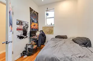 902 W Newport Ave, Chicago, IL 60657 - Photo 41