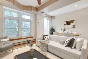 902 W Newport Ave, Chicago, IL 60657 - Photo 9