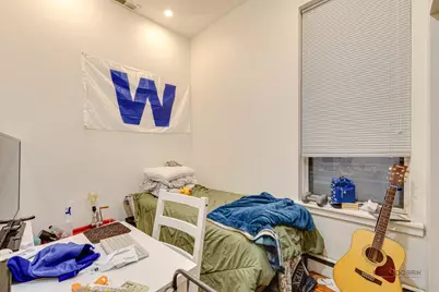 902 W Newport Avenue, Chicago, IL 60657 - Photo 35