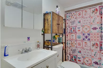 902 W Newport Avenue, Chicago, IL 60657 - Photo 49