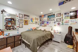 902 W Newport Ave, Chicago, IL 60657 - Photo 47