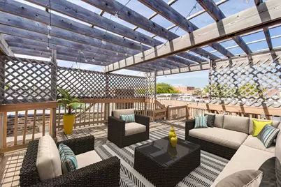 902 W Newport Avenue, Chicago, IL 60657 - Photo 29