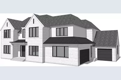 1410 Tuscany Court, Glenview, IL 60025 - Photo 5