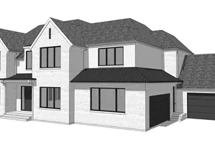 1410 Tuscany Ct, Glenview, IL 60025 - Photo 5