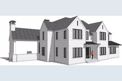 1410 Tuscany Court, Glenview, IL 60025 - Photo 1