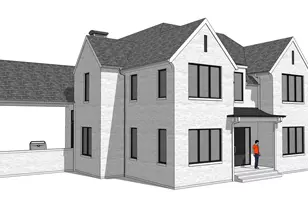 1410 Tuscany Ct, Glenview, IL 60025 - Photo 1