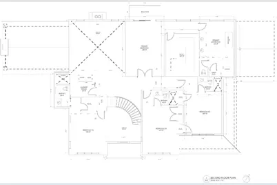 1410 Tuscany Court, Glenview, IL 60025 - Photo 7