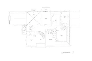 1410 Tuscany Ct, Glenview, IL 60025 - Photo 7