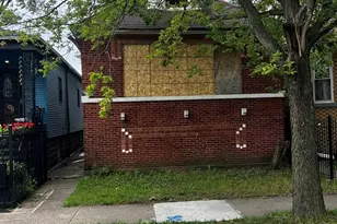 1809 W 71st St, Chicago, IL 60636 - Photo 1