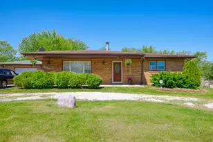 20340 Crawford Ave, Matteson, IL 60443 - Photo 1