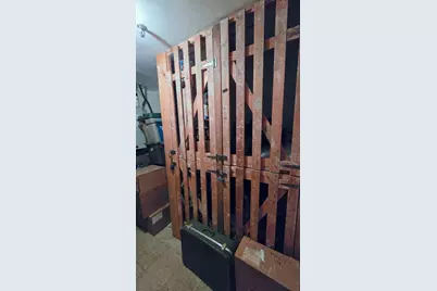 9601 S Karlov Avenue #104, Oak Lawn, IL 60453 - Photo 17