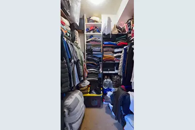 9601 S Karlov Avenue #104, Oak Lawn, IL 60453 - Photo 15