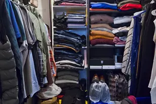 9601 S Karlov Ave, Oak Lawn, IL 60453 - Photo 15