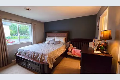 9601 S Karlov Avenue #104, Oak Lawn, IL 60453 - Photo 13