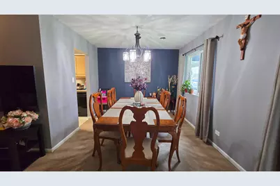 9601 S Karlov Avenue #104, Oak Lawn, IL 60453 - Photo 7