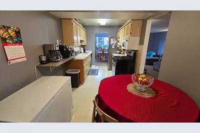 9601 S Karlov Avenue #104, Oak Lawn, IL 60453 - Photo 9