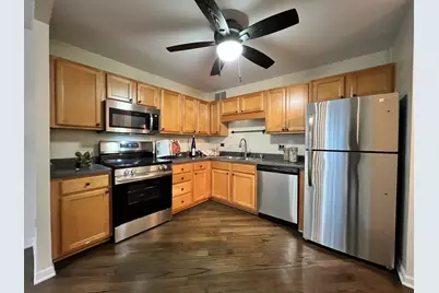 211 E Ohio Street #809, Chicago, IL 60611 - Photo 7