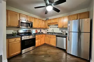 211 E Ohio St, Chicago, IL 60611 - Photo 7